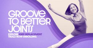 Groove to better joints