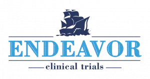 Endeavor Clinical Trials - ERG Network