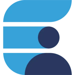 ERG Evolution Research Group